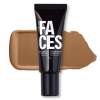 Corretivo Checkmatte Faces