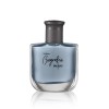 Biografia Inspire Masculino Miniatura 25 ml