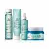 Kit Tododia Maçã Verde e Aloe Vera (4 produtos)