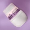 Desodorante Antitranspirante Roll-on Tododia Ameixa e Flor de Baunilha