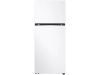 Geladeira LG Frost Free GN-B372PQW Duplex com Tecnologia Smart Inverter, Linear Cooling e Multi Air Flow Branca – 375 litros