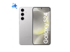 Smartphone Samsung Galaxy S24 6,2 “Galaxy AI 256GB Grey 5G 8GB RAM Camera. Triple 50MP + Selfie 12MP Battery 4000mAh Dual Chip