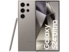 Smartphone Samsung Galaxy S24 Ultra 6,8″ Galaxy AI 256GB Titanium Grey 5G 12GB RAM Camera. 200MP Quad + Selfie 12MP 5000mAh