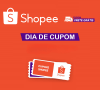 Cupons na Shopee 11.11