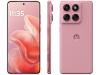 Smartphone Motorola Edge 60 Fusion 256GB Rosa 5G 8GB RAM 6,7″ Câm. Dupla + Selfie 32MP