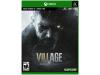 Resident Evil Village – para Xbox One e Xbox Series X