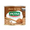Doce de Leite Viçosa 800g Lata Grande Premium Cremoso Original Minas Gerais