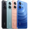 Smartphone Xiaomi REDMI 15C 256GB/8GB LANÇAMENTO 2025