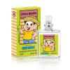 Deo Colônia Masculina Chico Bento 25ml – Jequiti