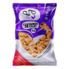 Castanha de Caju 1Kg (Com ou sem Sal) – P&P