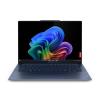 Notebook Lenovo Yoga 7x Snapdragon X Elite X1E-78-100 32GB 1TB SSD W11 14.5″ OLED 83ED001XBR