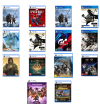 Exclusivo Prime R$ 100 OFF em Jogos na Amazon
