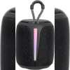 Chillibeans, Caixa de Som Bluetooth AK2010 Smart Mini