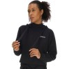 AGASALHO MIFST4456 Mizuno Feminino