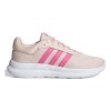 Tênis adidas Lite Racer 4.0 Feminino