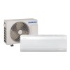 Ar Condicionado Split Inverter Samsung WindFree AI 12000 BTU/h Frio AR12DYFAAWKNAZ – 220 Volts