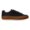 Tênis Casual Converse All Star Curto Sintético Adulto