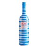 Vinho Francês Piscine Rosé 750ml – Rose Piscine
