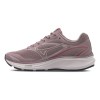 Tênis De Corrida Feminino Mizuno Atlantis 2