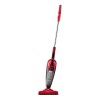 Aspirador De Pó Vertical 2 Em 1 WAP Clean Speed 1000W