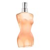 Perfume Jean Paul Gaultier Classique Fem Edt 50ml