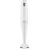 Mixer de Mão 200W Elgin Compacto e Leve, ergonômico e fácil de limpar Branco 220v
