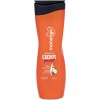 Monange Shampoo Cachos Que Tal 325Ml