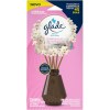 Glade Difusor de Ambiente, Lembranças de Infância, 6 Varetas, 100ml