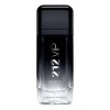 Perfume Carolina Herrera 212 VIP Black Eau de Parfum 200 ml masculino
