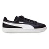 Tênis Masculino E Feminino Casual Up Puma