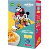 Cereal Corn Flakes Sem Glúten Disney 150G