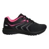 Tênis Feminino Olimp Olymp Academia Caminhada Promoção