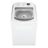 Máquina De Lavar Automática Consul Hasta 12kg Branco