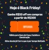 Cupom de R$ 50 off em compras a partir de R$ 300 em itens de Casa, Cozinha e Construção na Amazon
