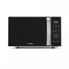 Microondas Britânia BMO38 33 Litro Limpa Fácil 1400W 110V