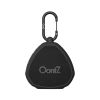 Caixa de Som Oontz Clip 12W Bluetooth 5.0 IPX7 Preta – SWOCLIPBK