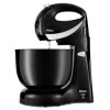 Batedeira Philco Paris Duo Mixer Turbo 4L 500W – 110V