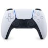 Controle Sony DualSense PS5, Sem Fio, Branco – 3005767