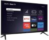 Smart TV Multi Roku 32″ HD 3 HDMI 2 USB Compatível com Alexa e Google Home – TL052M