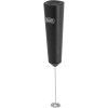 BLACK+DECKER Mixer, Misturador Multiuso e Portátil com Haste em Inox, Modelo M150
