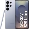 Celular Samsung Galaxy S25 Ultra 5G, 256GB, 12GB RAM, Câmera Quádrupla de 200+50+10+50, Tela Grande de 6.9″, Titânio Azul