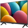 TV LG 32″ LED HD Smart Pro 32RL601CBSA