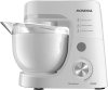 Batedeira Planetária, Mondial, Branco, 700W, 220V – BP-03-W