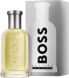 Hugo Boss Bottled Eau de Toilette, Hugo Boss Boss Bottled