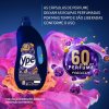 Ypê Amaciante Tradicional Intenso 2L