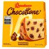 Chocottone Bauducco com Gotas de Chocolate 400g