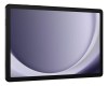 Tablet Samsung Galaxy Tab A9+ Wi-Fi 64GB 4GB RAM Tela 11″ Grafite – SM-X210NZAAZTO
