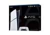 Console Playstation 5 Slim Edição Digital 825 Gb