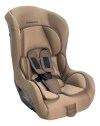Cadeira Maximus Toffe 0 A 25kg Galzerano Liso