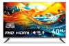 Smart Tv Hq 40 Full Hd Android 12 Slim Hqs40nkhm